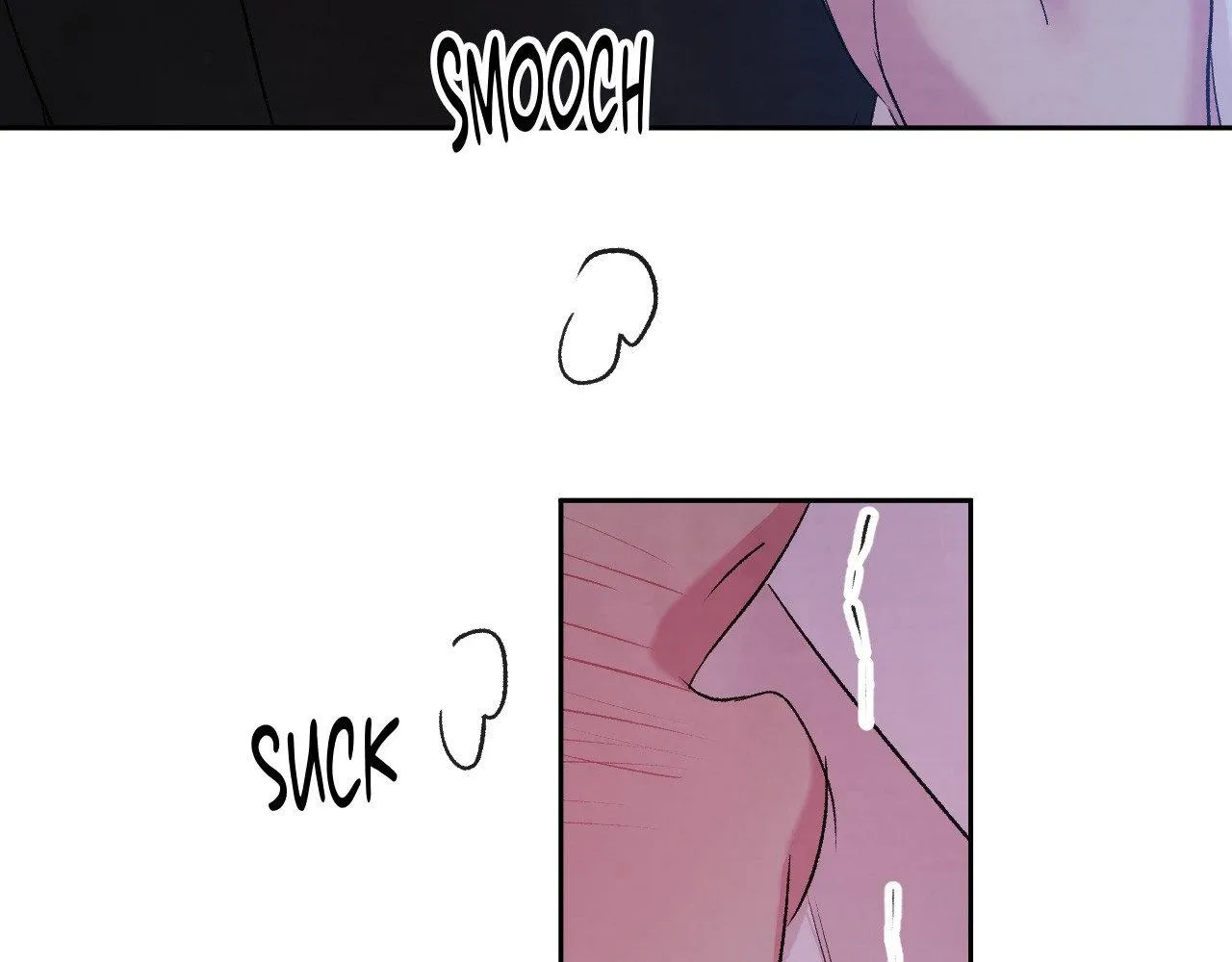 Topsy-Turvy Chapter 195 page 124 - 