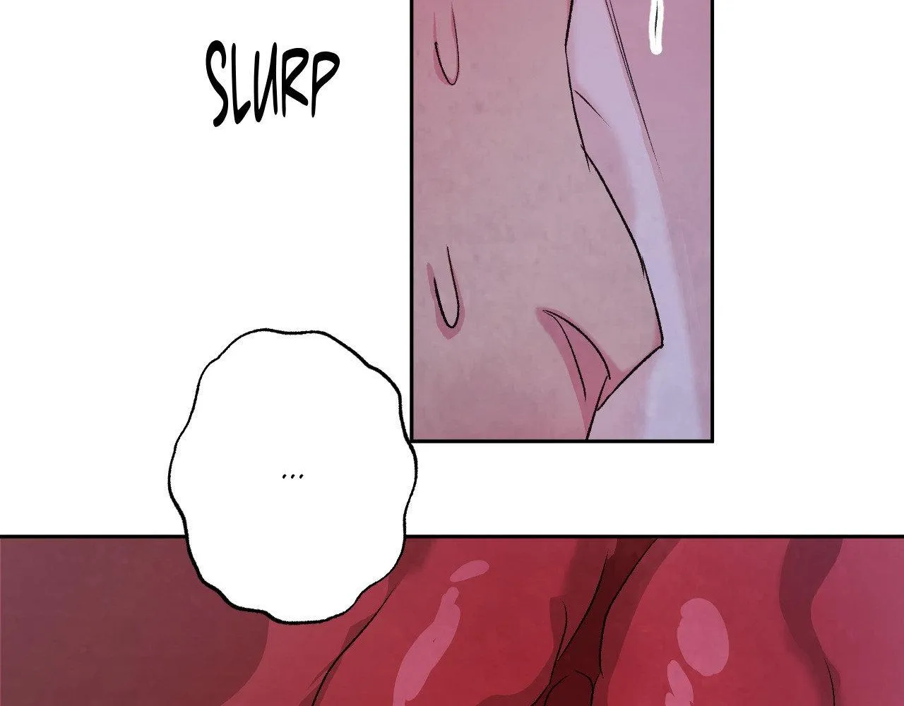 Topsy-Turvy Chapter 195 page 125 - 
