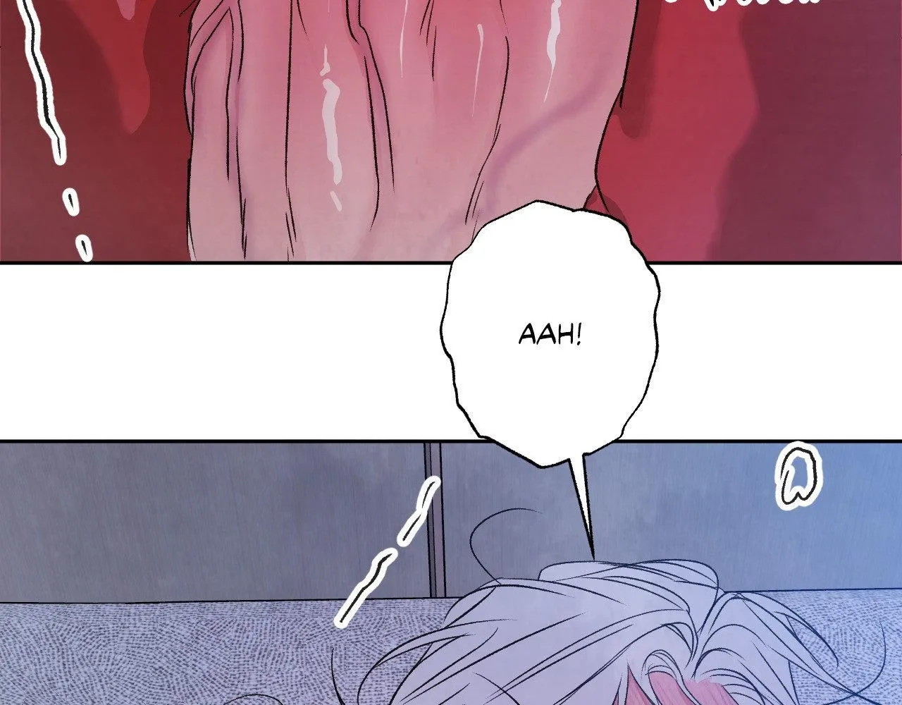Topsy-Turvy Chapter 195 page 127 - 