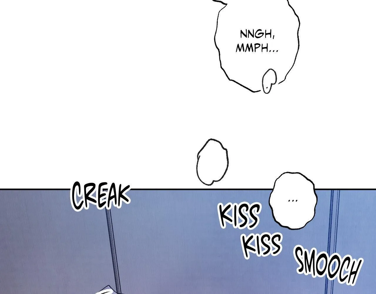 Topsy-Turvy Chapter 195 page 130 - 
