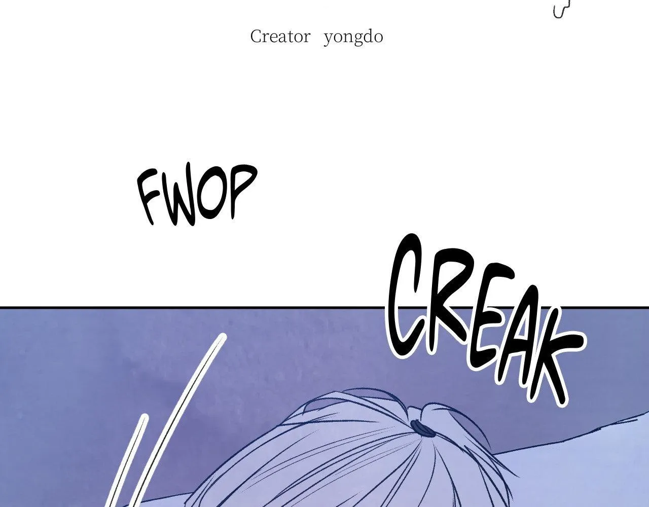 Topsy-Turvy Chapter 195 page 14 - 