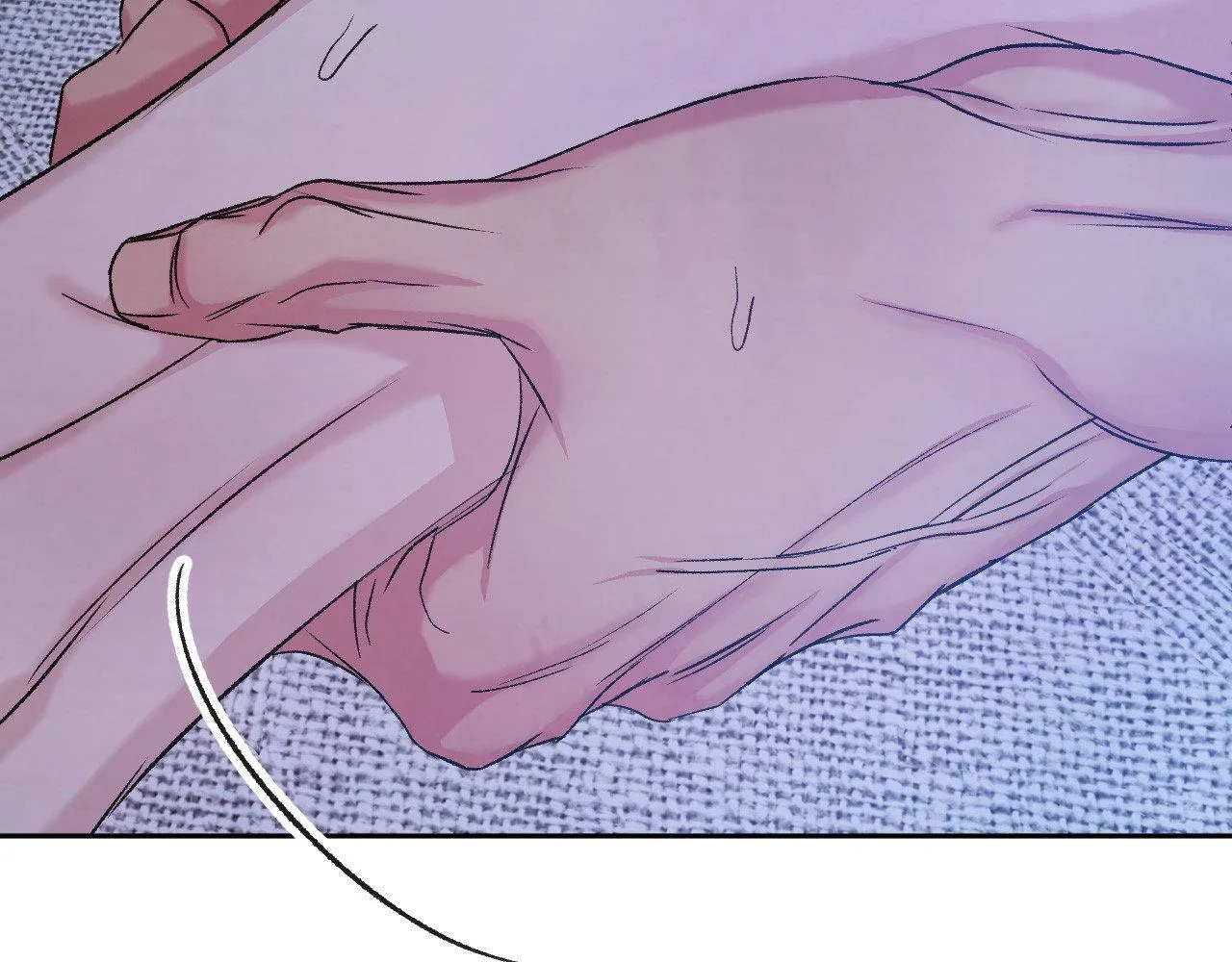 Topsy-Turvy Chapter 195 page 133 - 