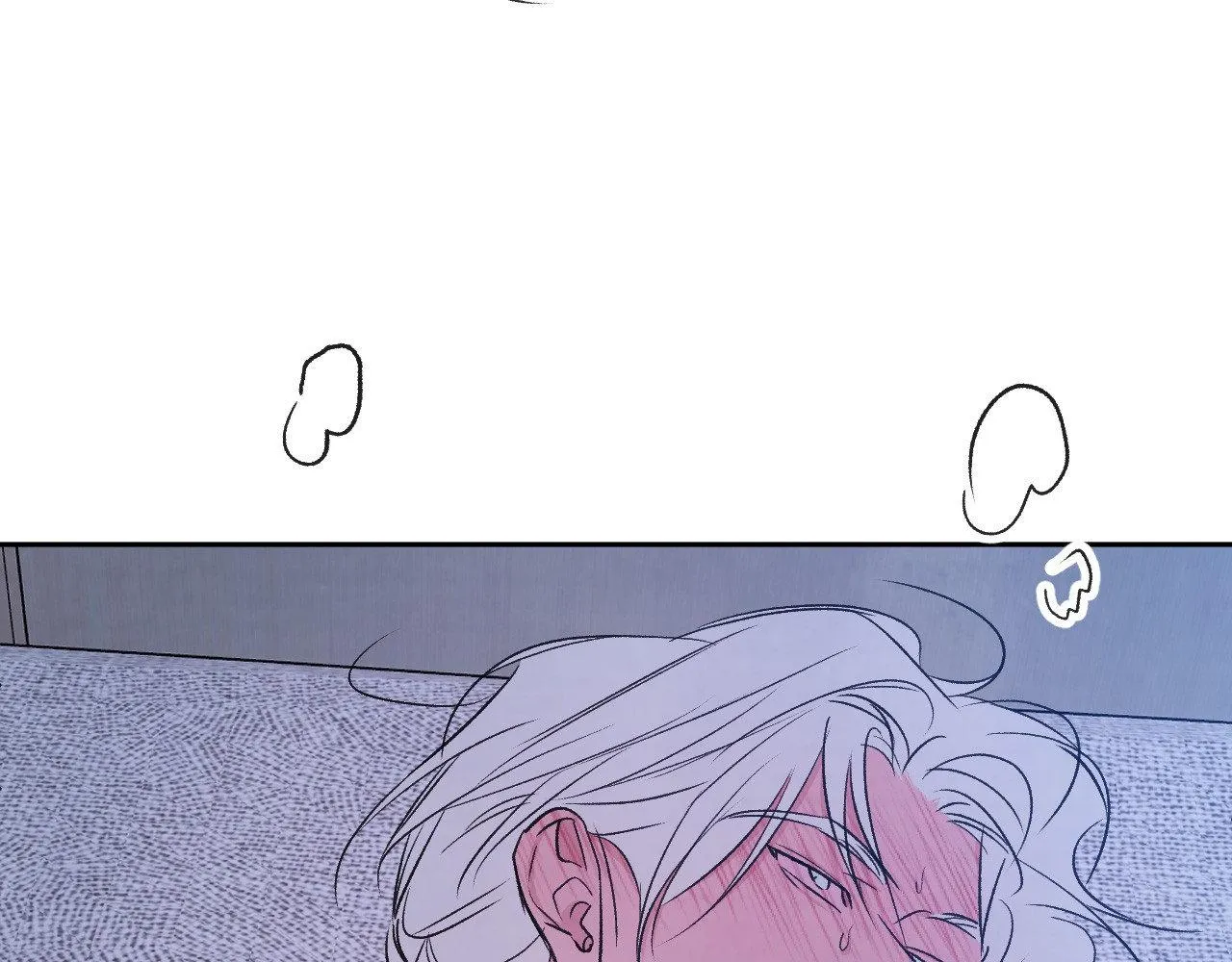 Topsy-Turvy Chapter 195 page 134 - 