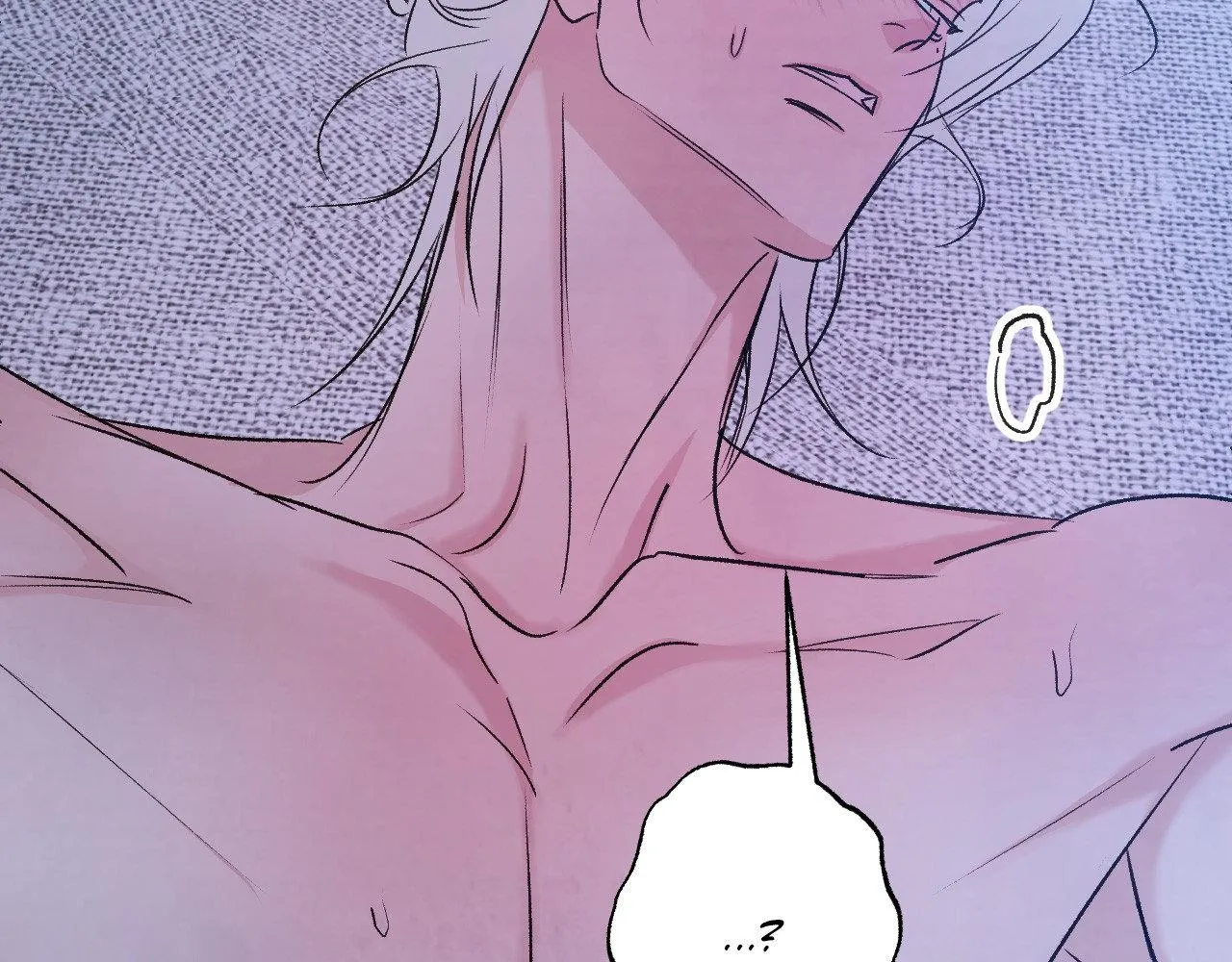 Topsy-Turvy Chapter 195 page 135 - 