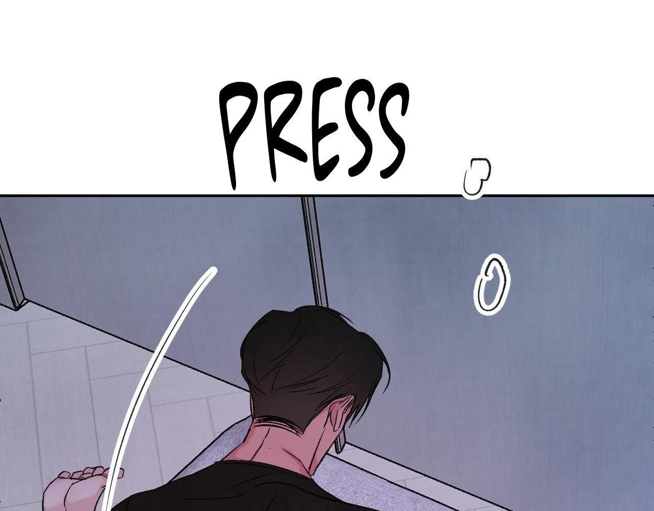 Topsy-Turvy Chapter 195 page 137 - 