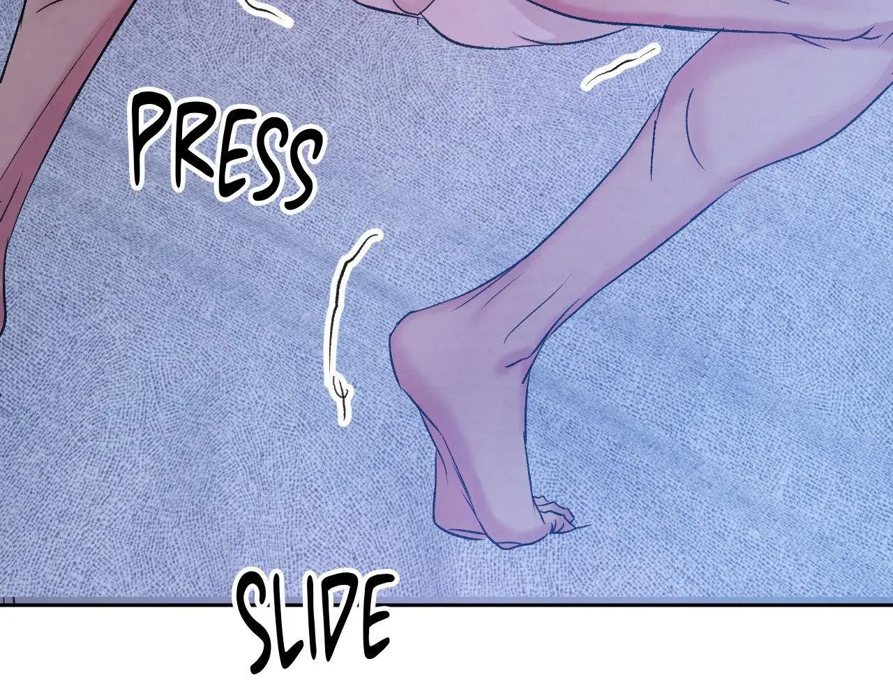 Topsy-Turvy Chapter 195 page 139 - 