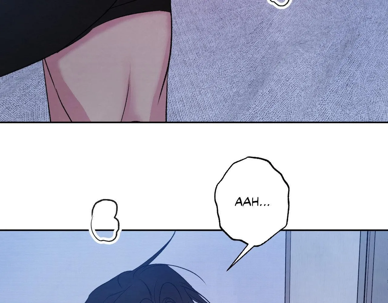 Topsy-Turvy Chapter 195 page 143 - 