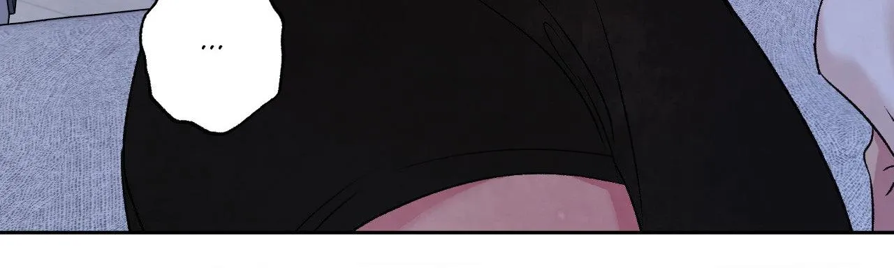 Topsy-Turvy Chapter 195 page 145 - 