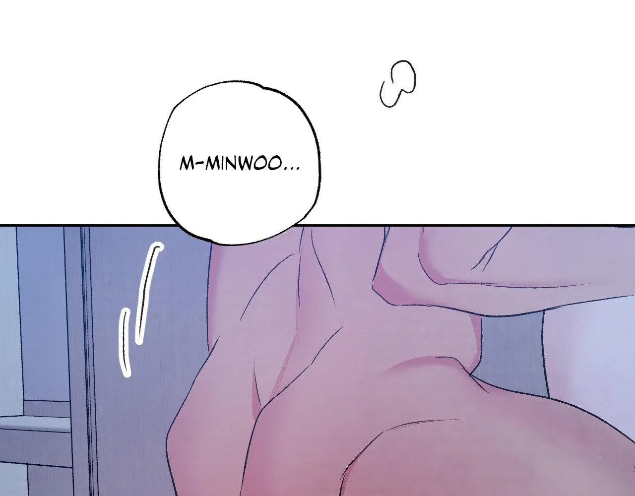 Topsy-Turvy Chapter 195 page 146 - 