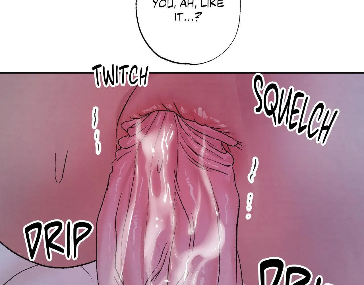 Topsy-Turvy Chapter 195 page 151 - 