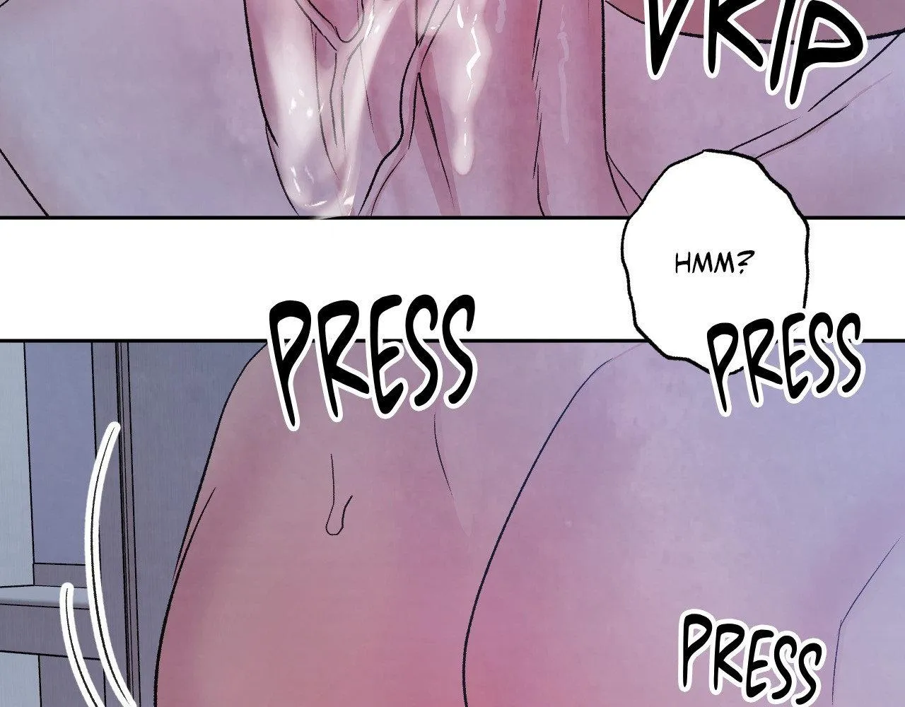 Topsy-Turvy Chapter 195 page 152 - 