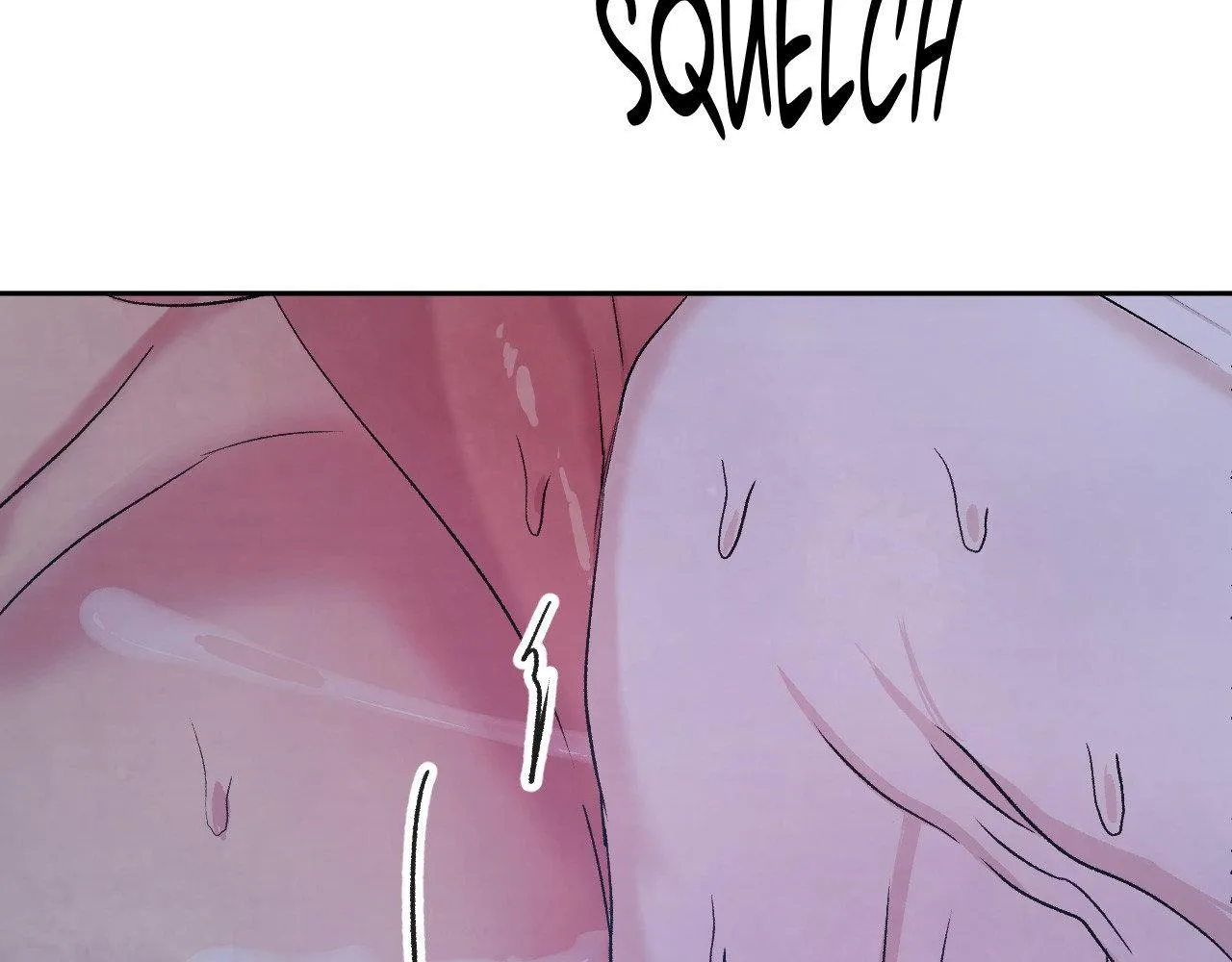 Topsy-Turvy Chapter 195 page 17 - 
