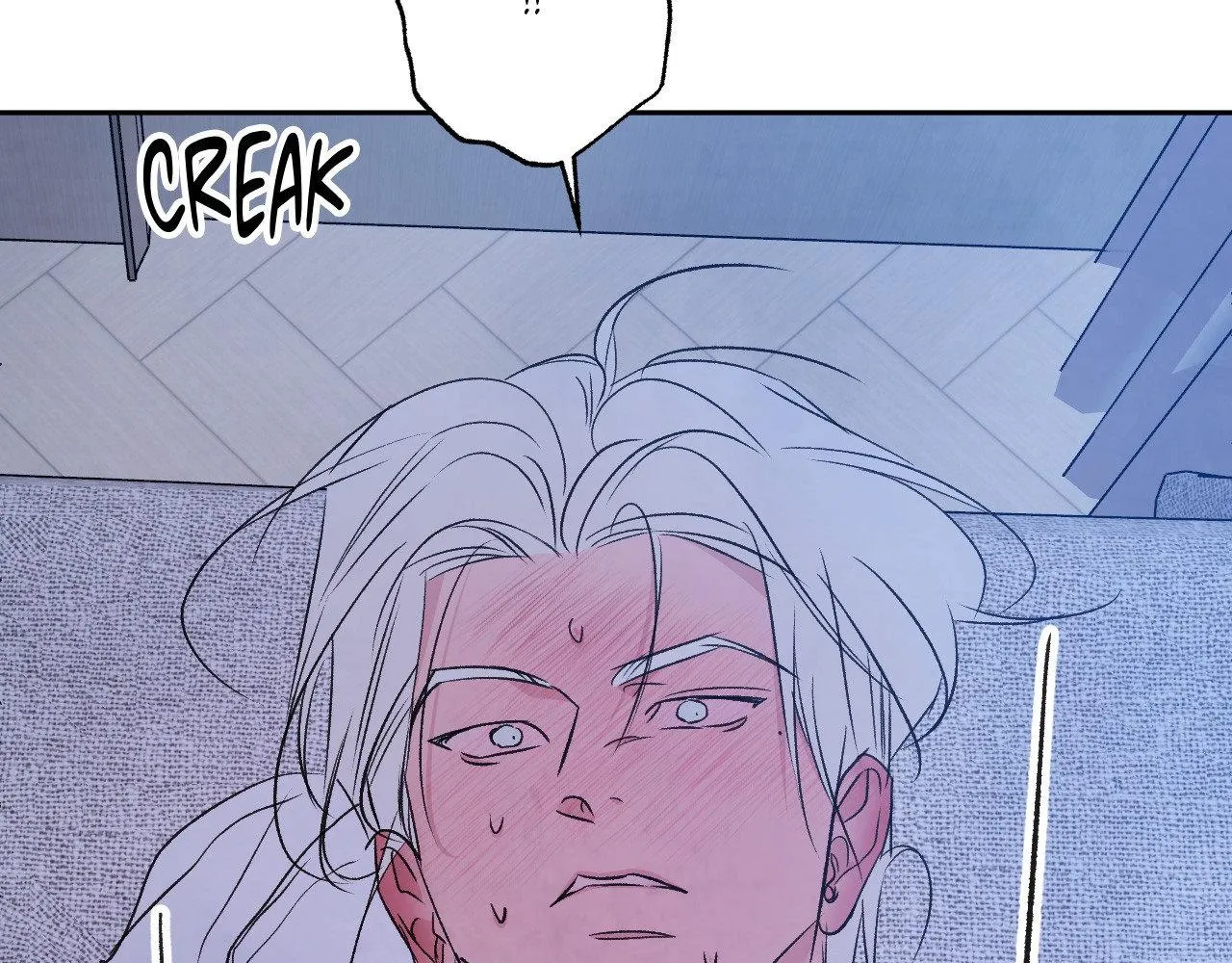 Topsy-Turvy Chapter 195 page 161 - 