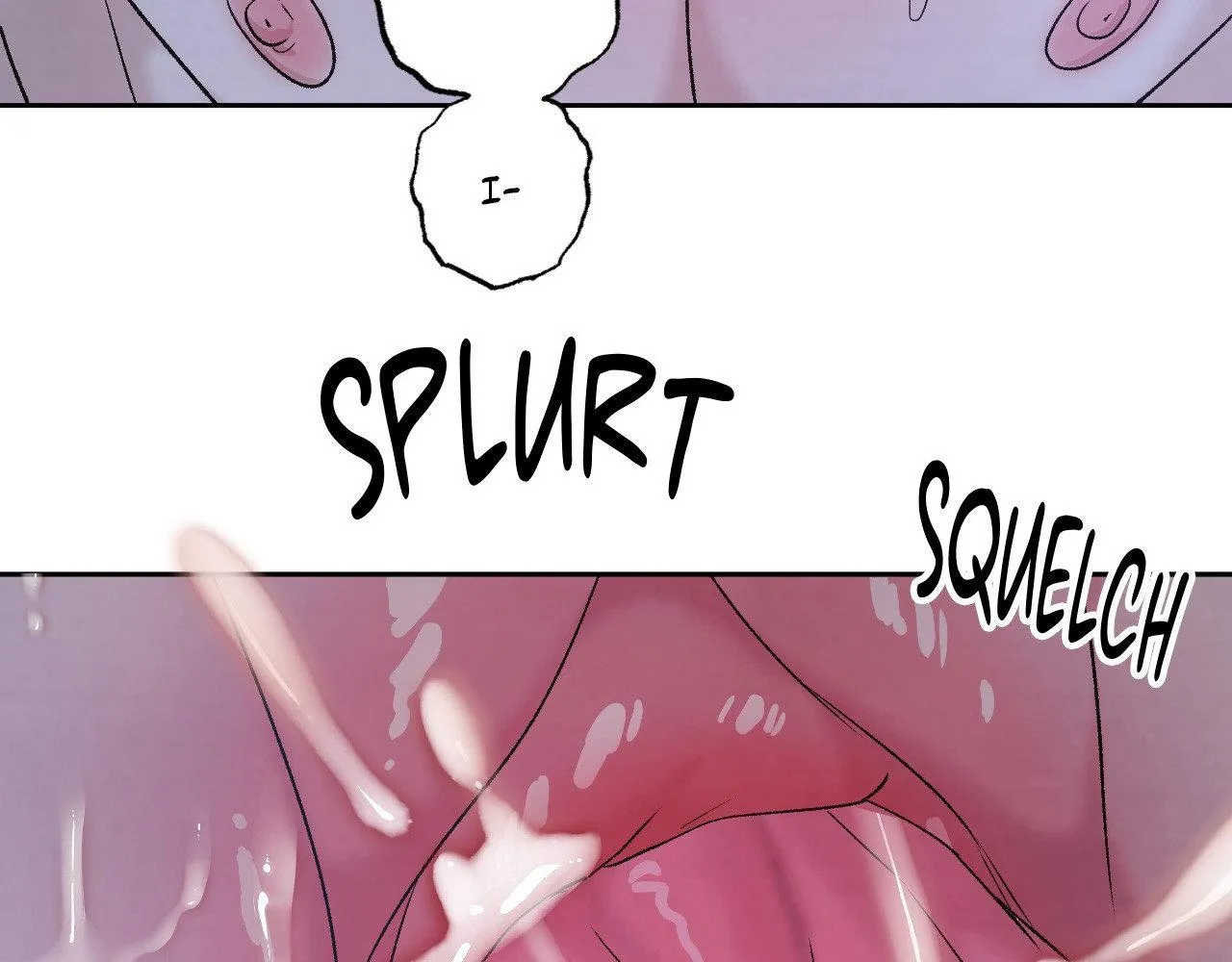 Topsy-Turvy Chapter 195 page 163 - 