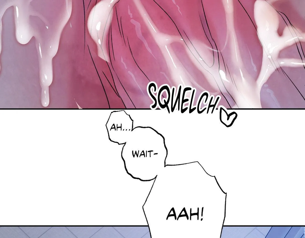Topsy-Turvy Chapter 195 page 164 - 