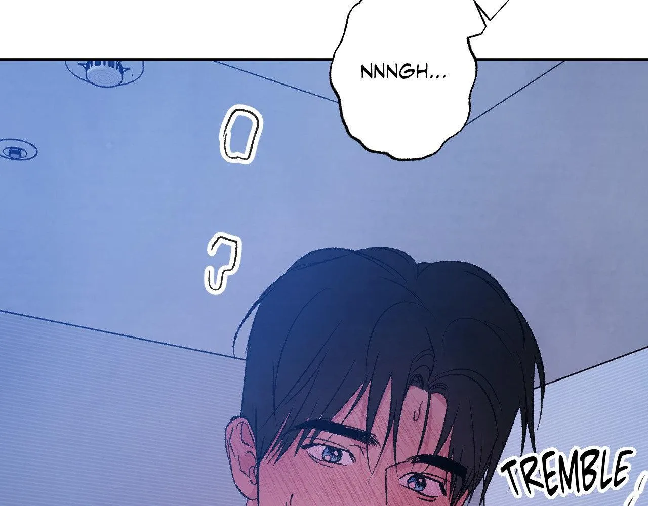 Topsy-Turvy Chapter 195 page 167 - 