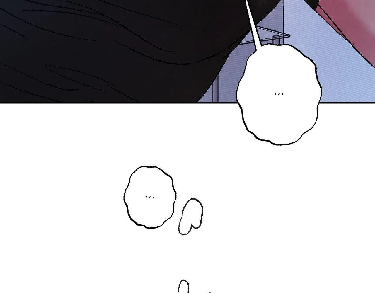 Topsy-Turvy Chapter 195 page 169 - 