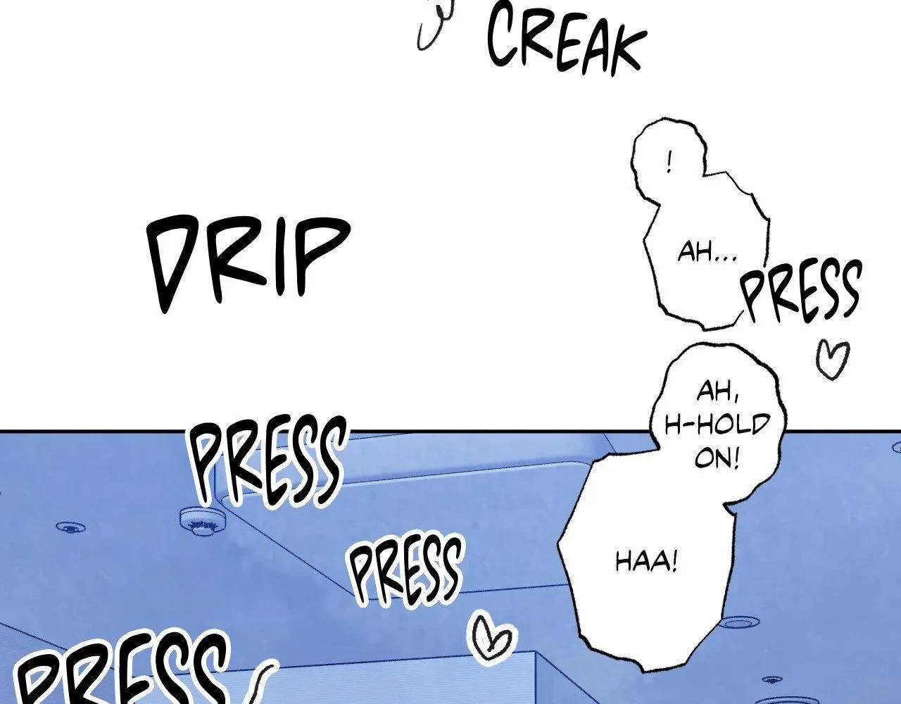 Topsy-Turvy Chapter 195 page 170 - 