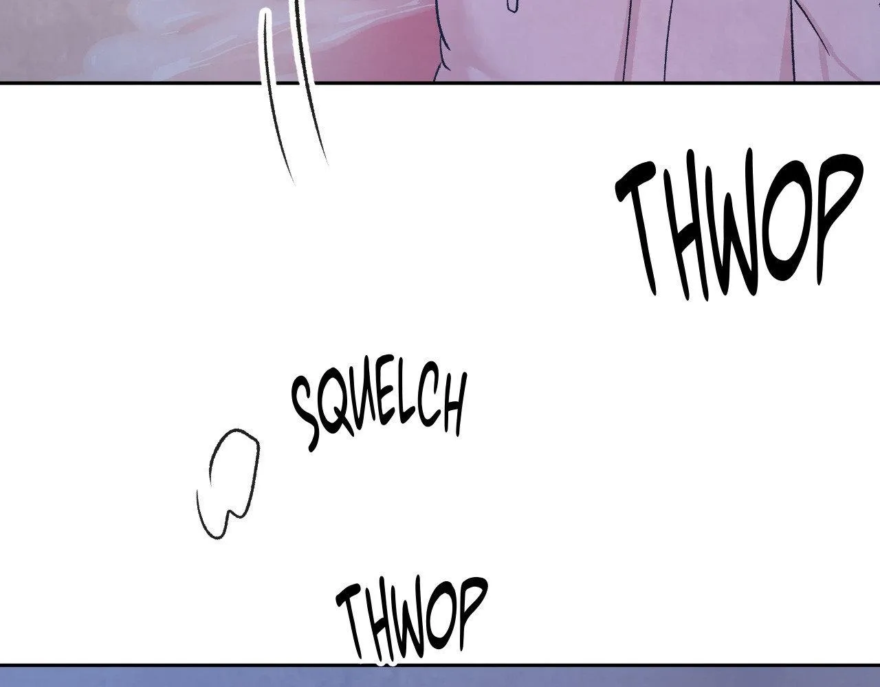 Topsy-Turvy Chapter 195 page 18 - 
