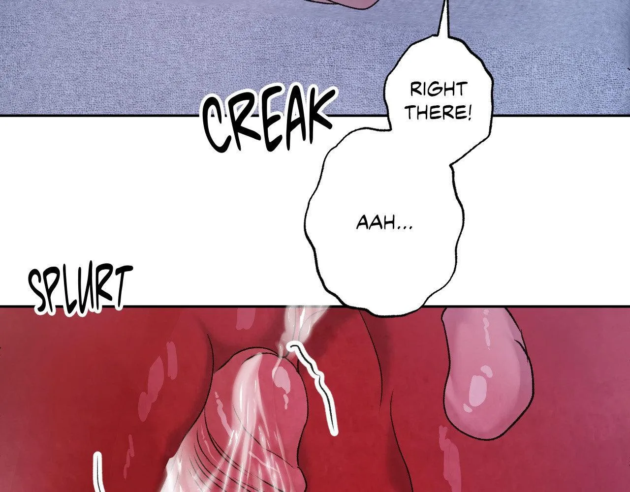 Topsy-Turvy Chapter 195 page 172 - 