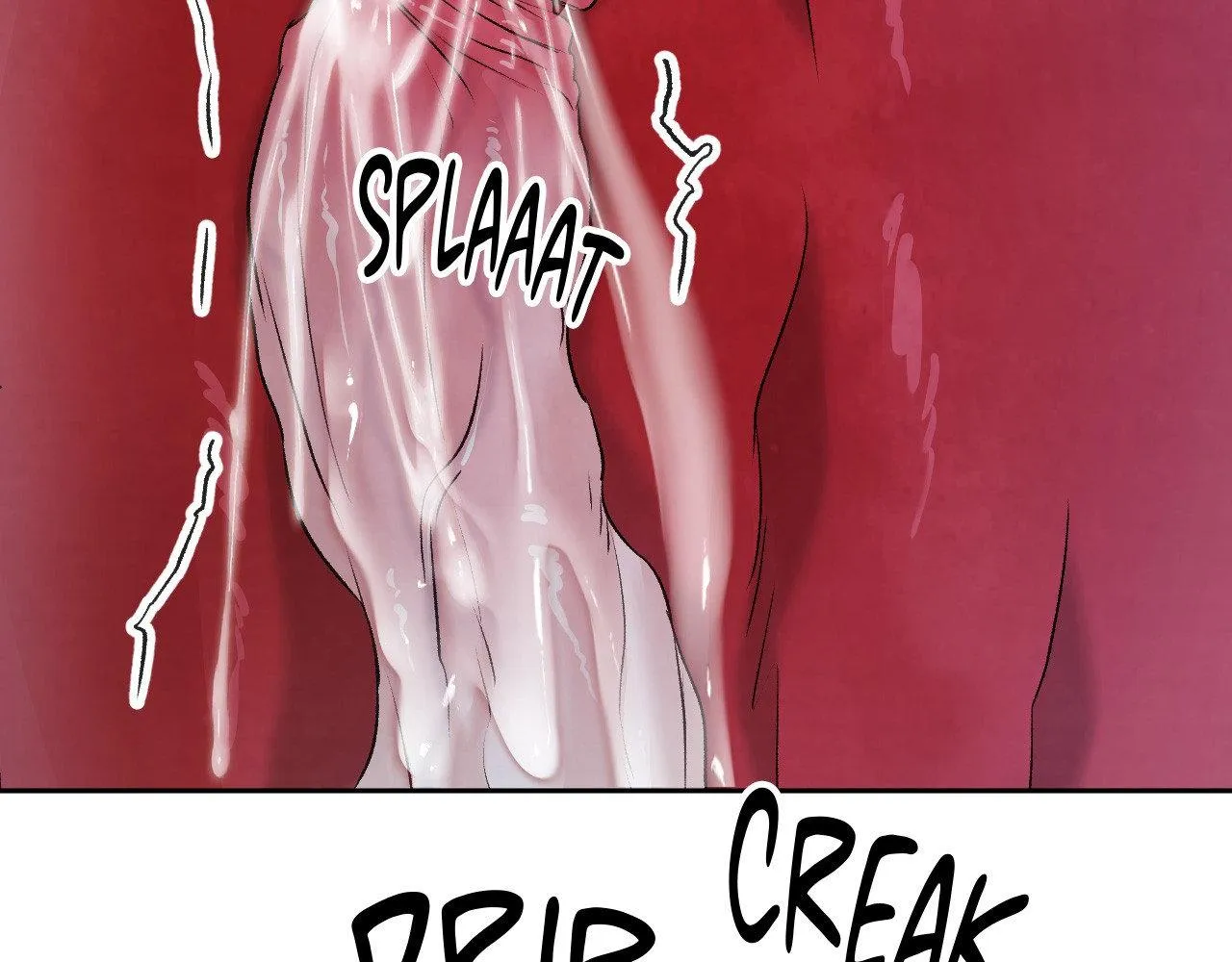Topsy-Turvy Chapter 195 page 173 - 