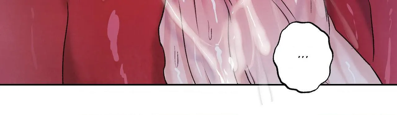 Topsy-Turvy Chapter 195 page 179 - 