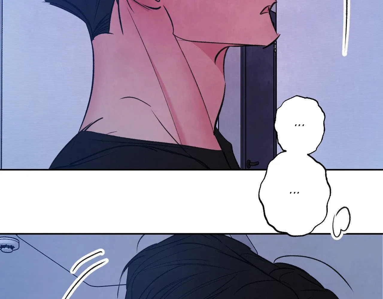 Topsy-Turvy Chapter 195 page 181 - 