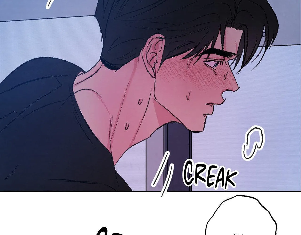 Topsy-Turvy Chapter 195 page 182 - 