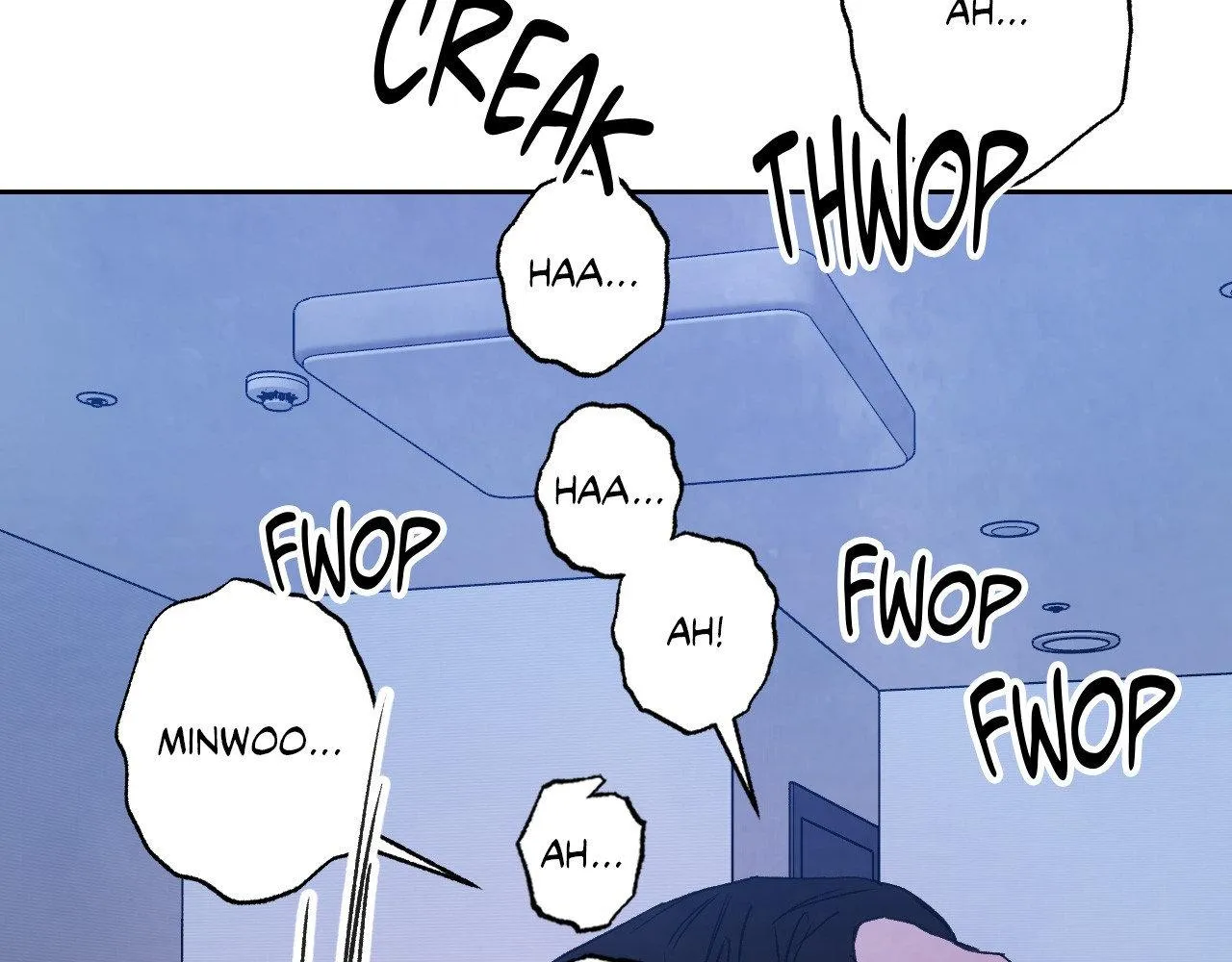 Topsy-Turvy Chapter 195 page 183 - 
