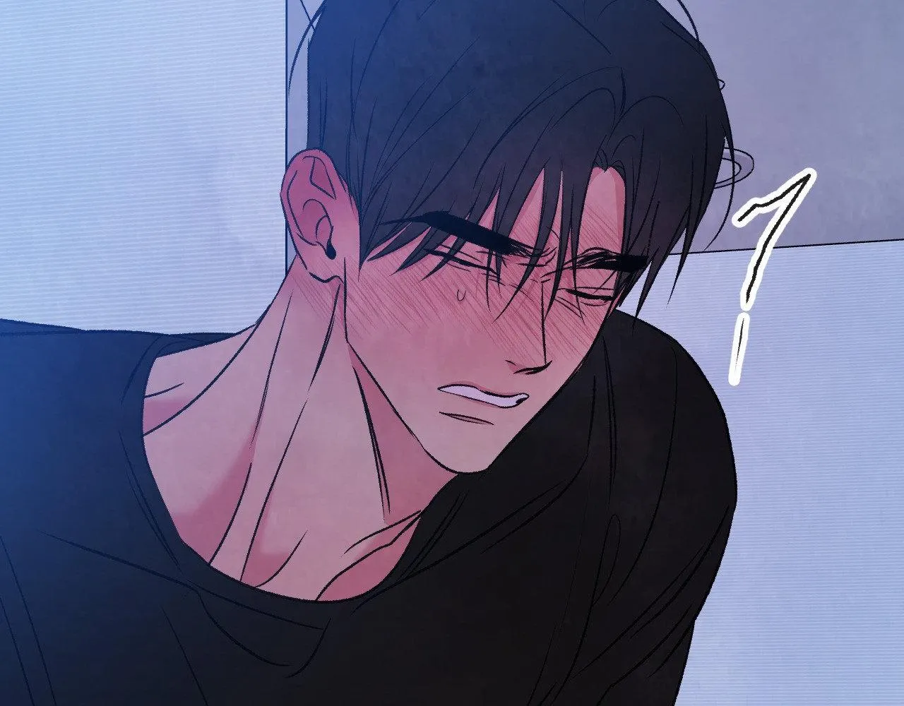 Topsy-Turvy Chapter 195 page 187 - 