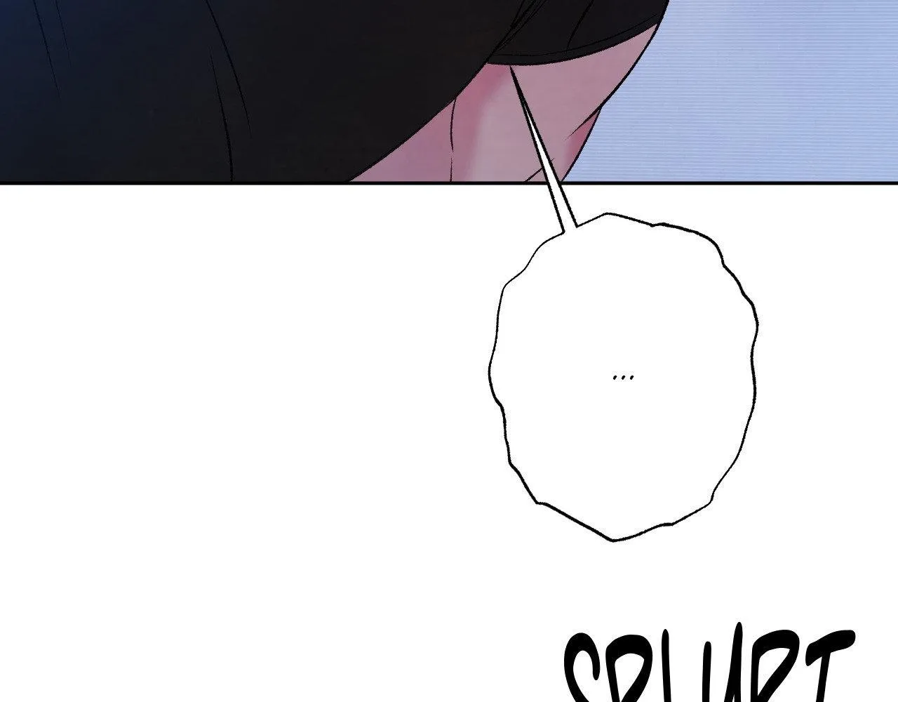 Topsy-Turvy Chapter 195 page 188 - 