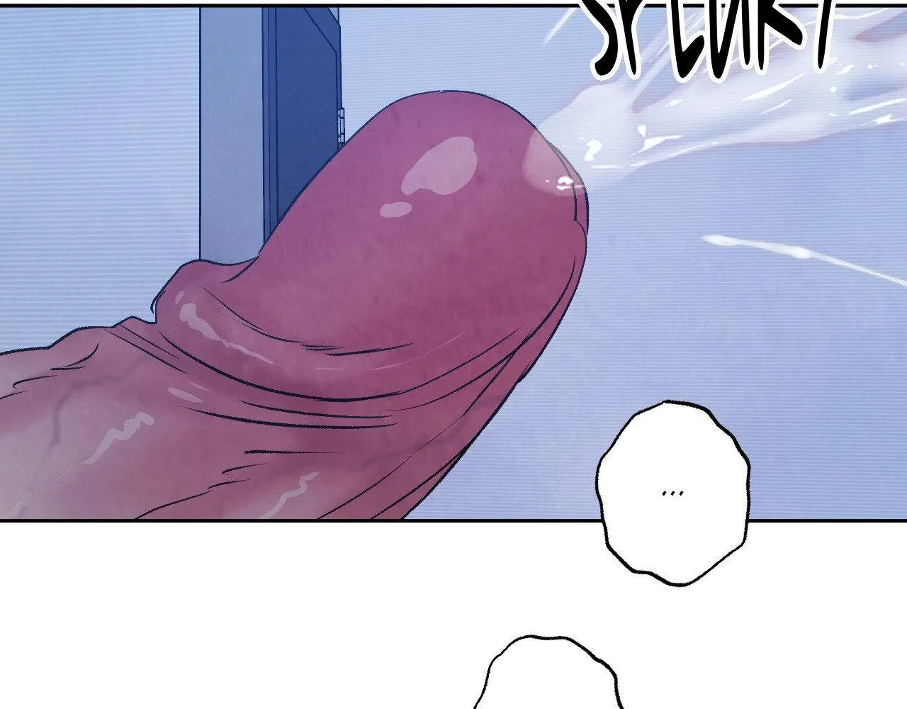 Topsy-Turvy Chapter 195 page 189 - 