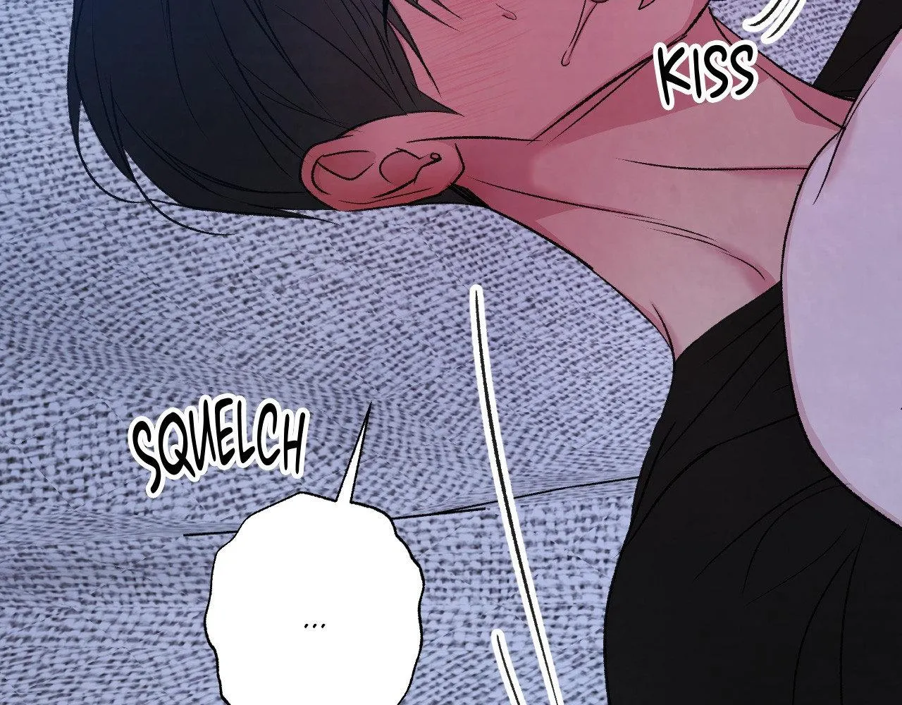 Topsy-Turvy Chapter 195 page 20 - 
