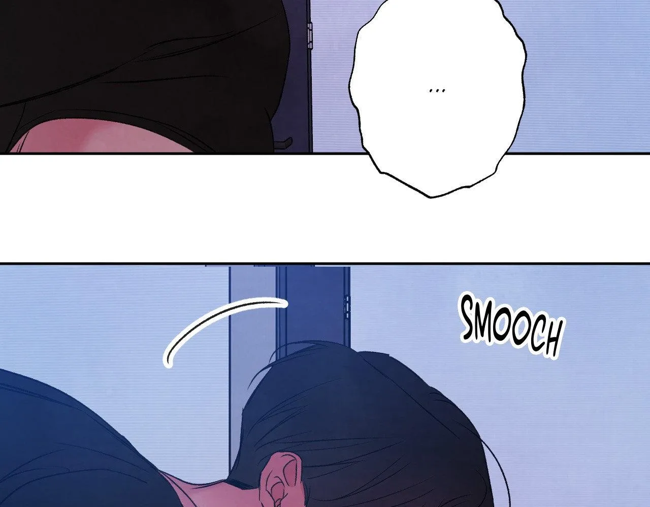 Topsy-Turvy Chapter 195 page 196 - 