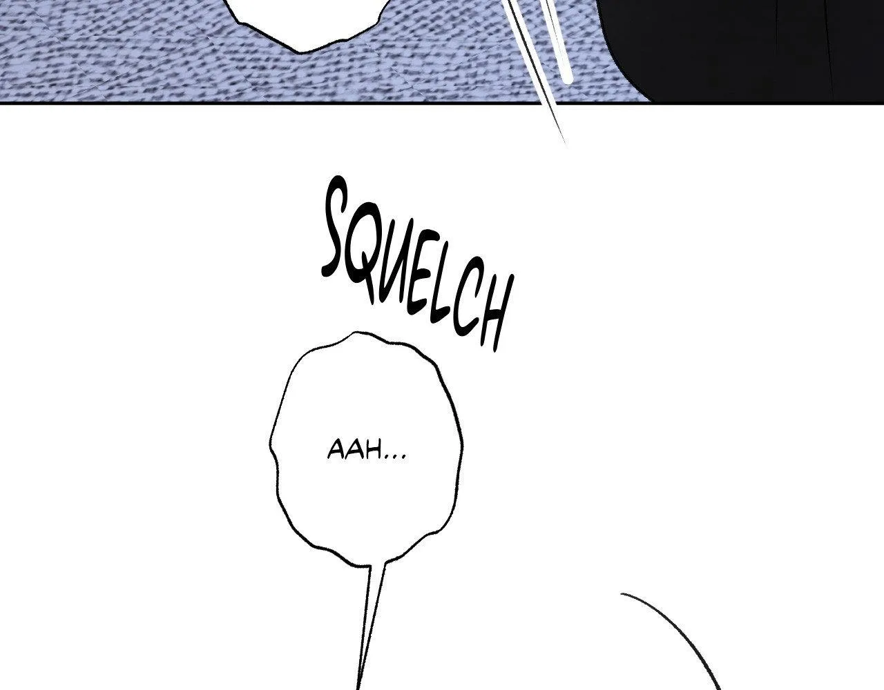 Topsy-Turvy Chapter 195 page 21 - 
