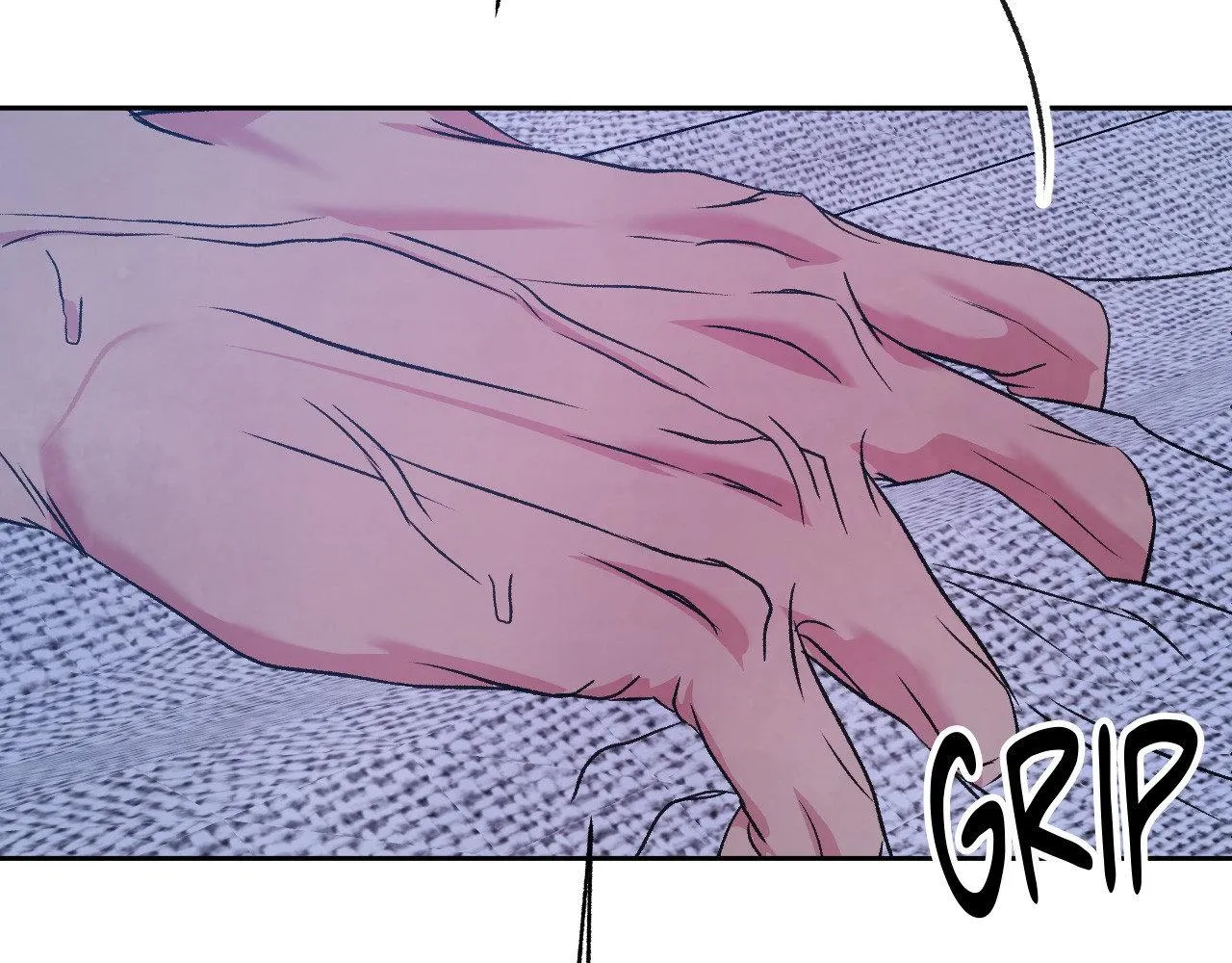 Topsy-Turvy Chapter 195 page 22 - 