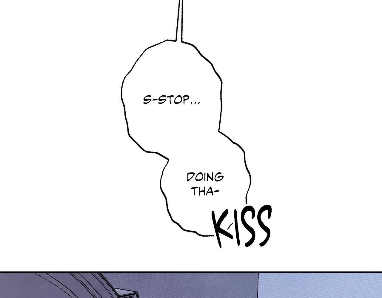Topsy-Turvy Chapter 195 page 23 - 