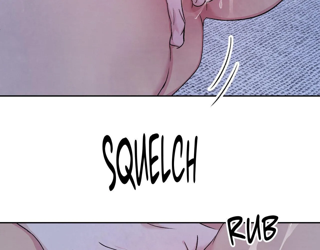 Topsy-Turvy Chapter 195 page 27 - 