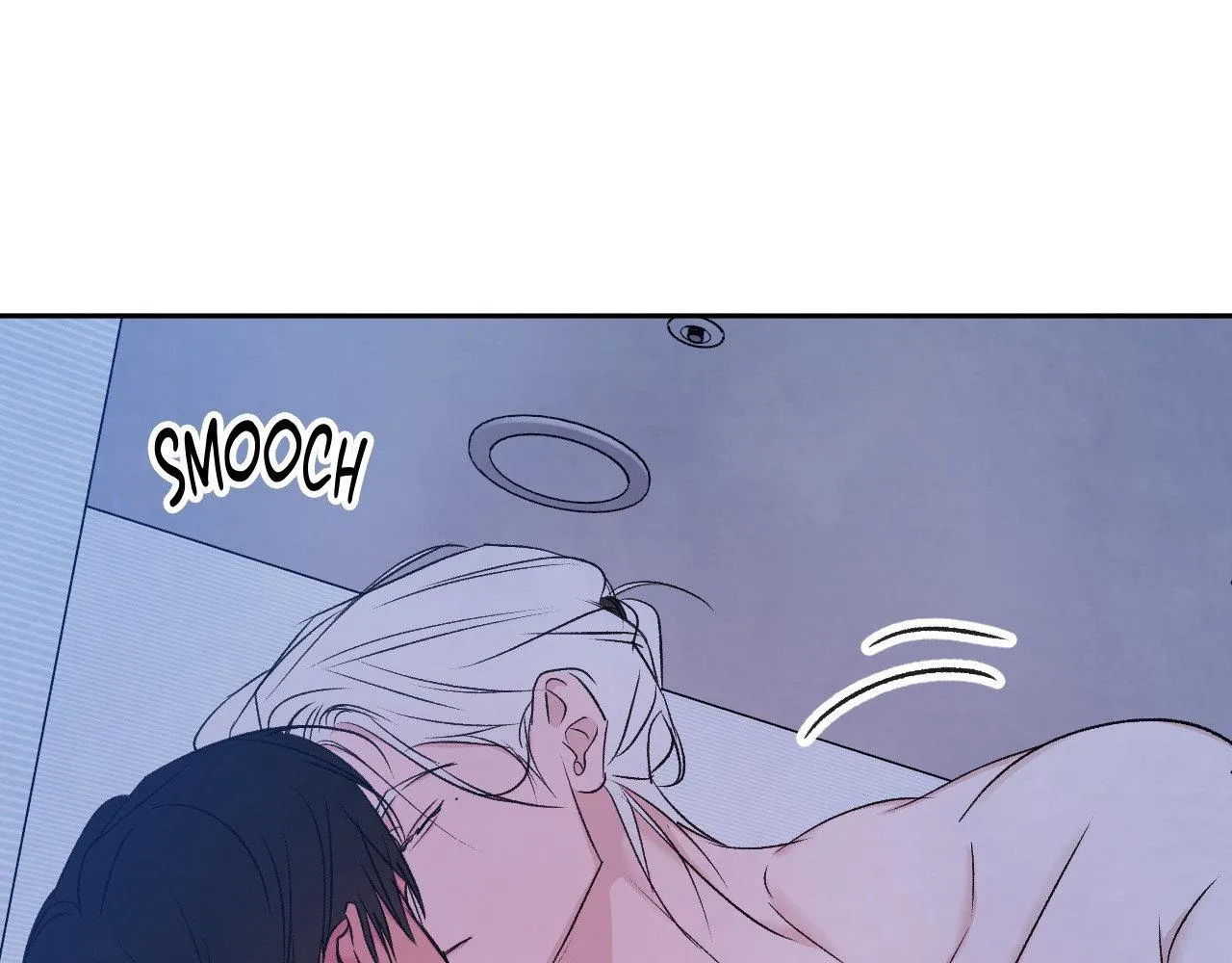 Topsy-Turvy Chapter 195 page 29 - 