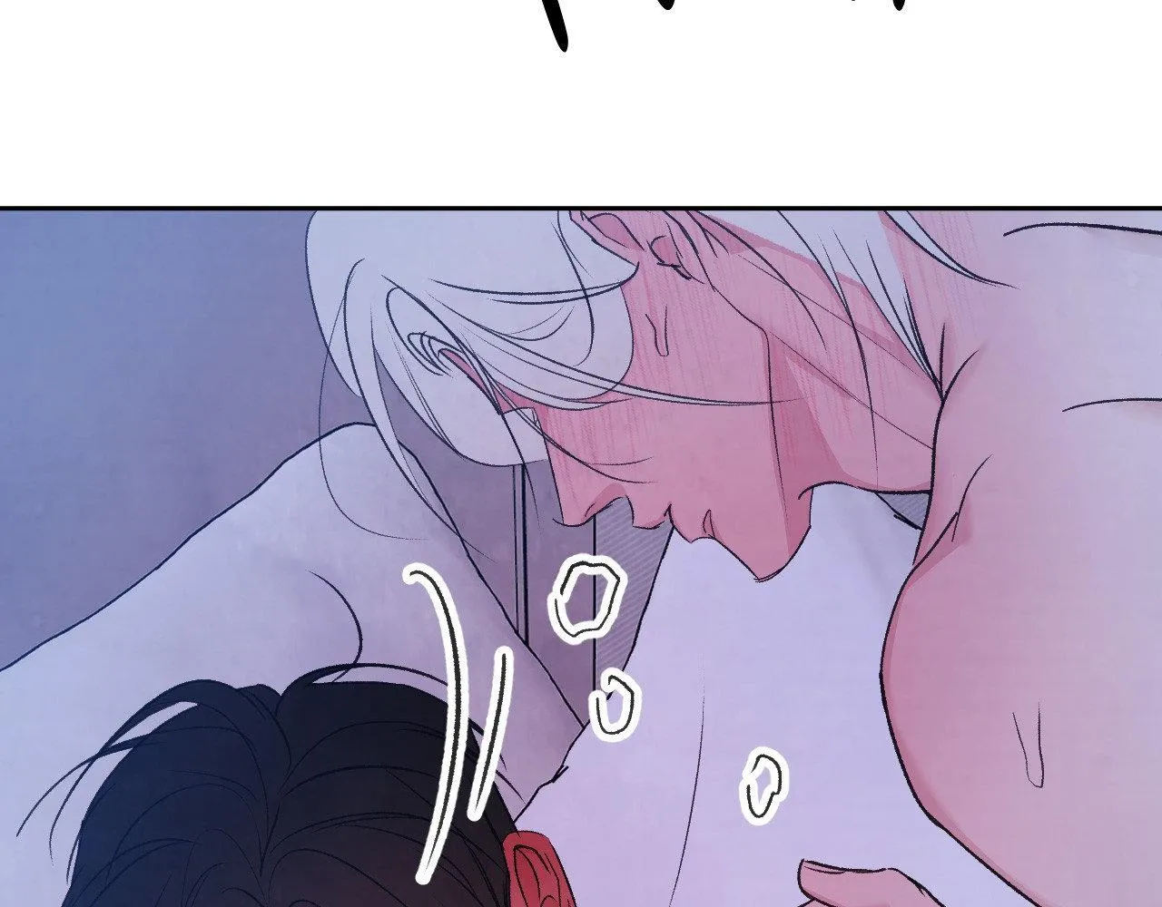 Topsy-Turvy Chapter 195 page 4 - 