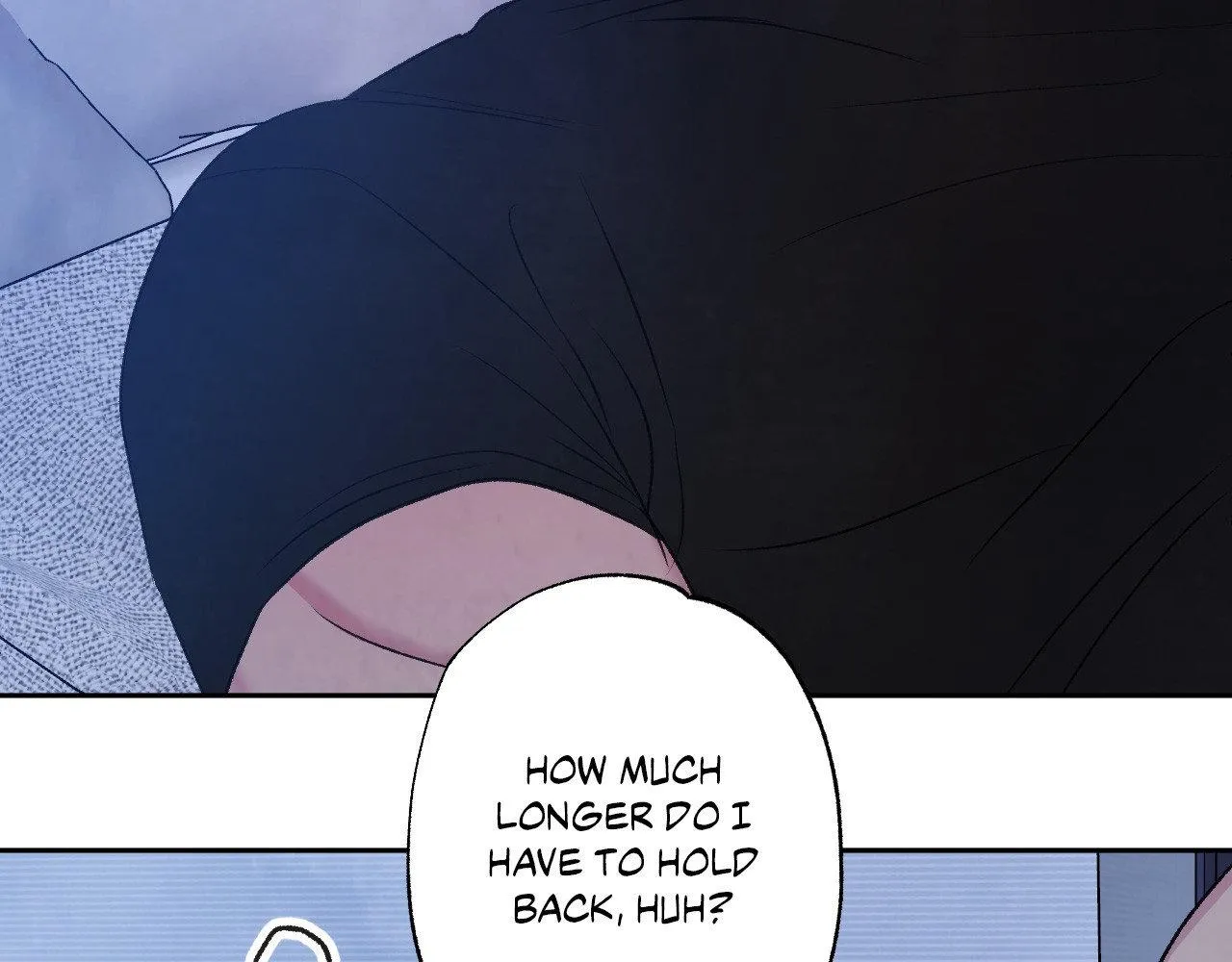 Topsy-Turvy Chapter 195 page 34 - 