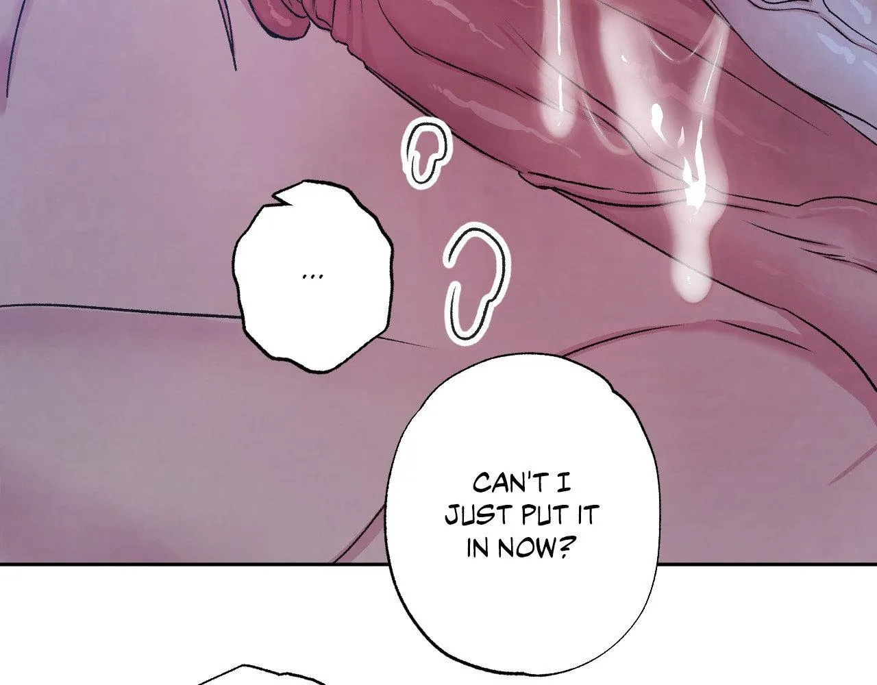 Topsy-Turvy Chapter 195 page 36 - 