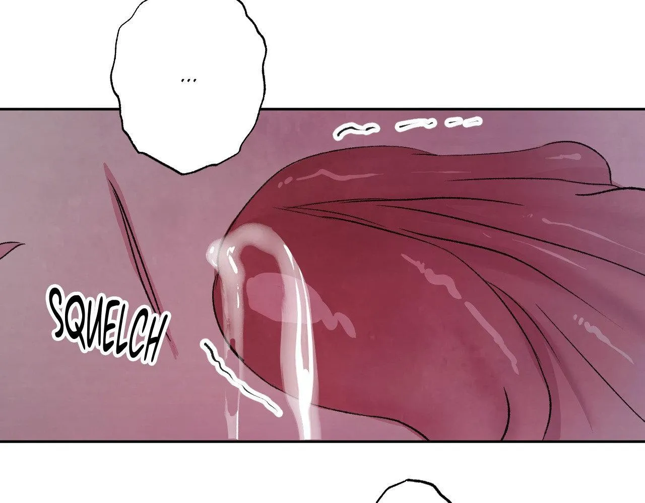 Topsy-Turvy Chapter 195 page 37 - 