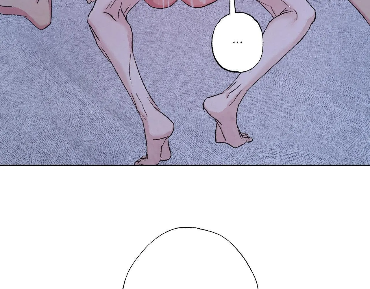 Topsy-Turvy Chapter 195 page 41 - 