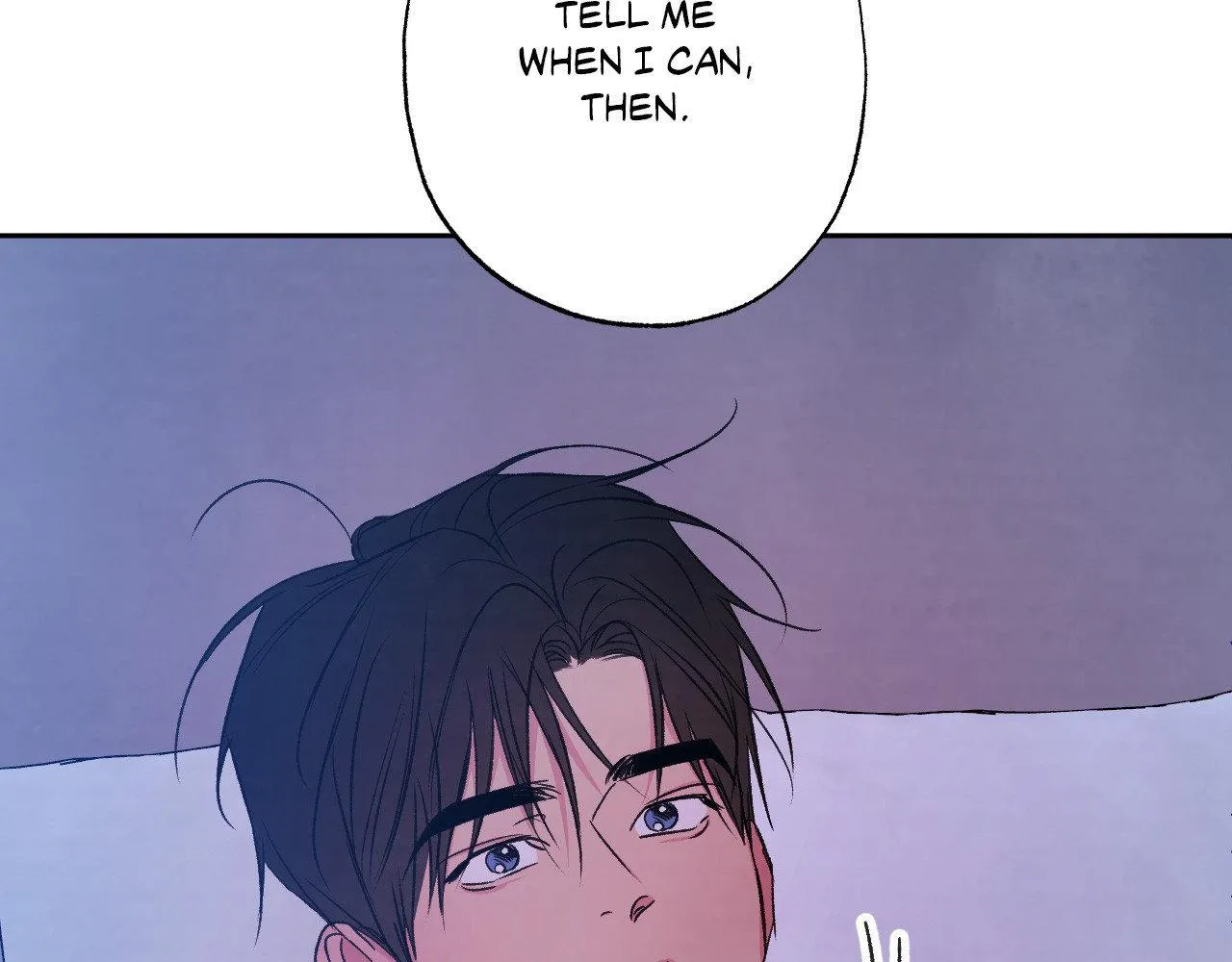Topsy-Turvy Chapter 195 page 42 - 