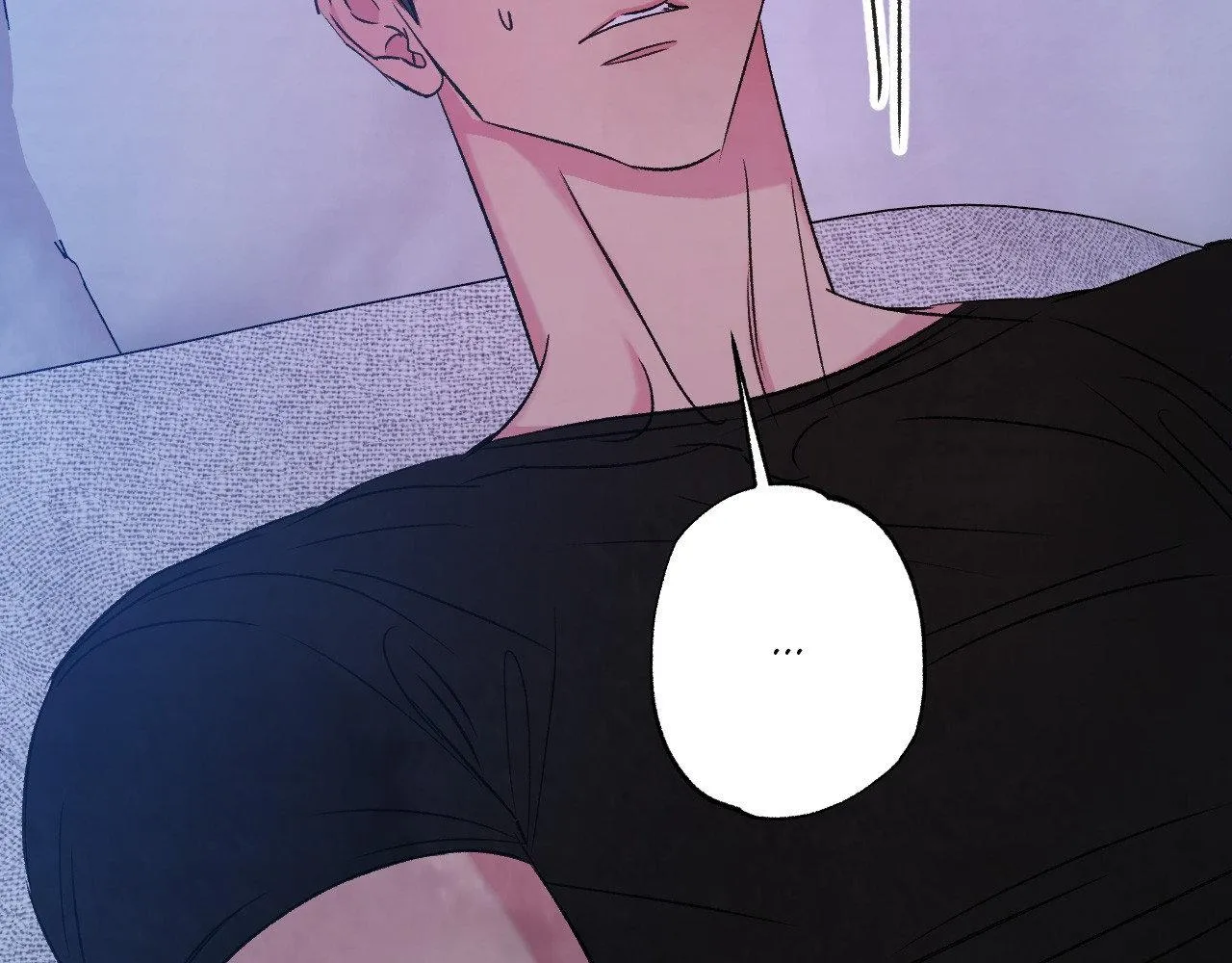 Topsy-Turvy Chapter 195 page 43 - 