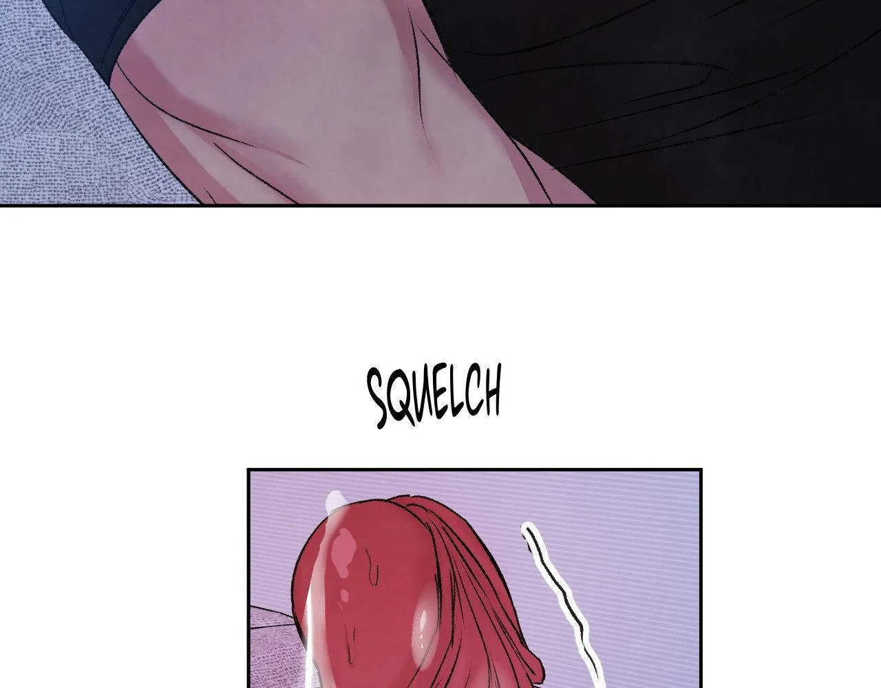 Topsy-Turvy Chapter 195 page 44 - 