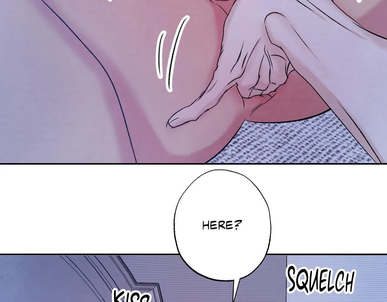 Topsy-Turvy Chapter 195 page 47 - 