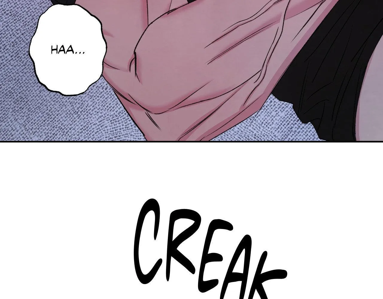 Topsy-Turvy Chapter 195 page 6 - 