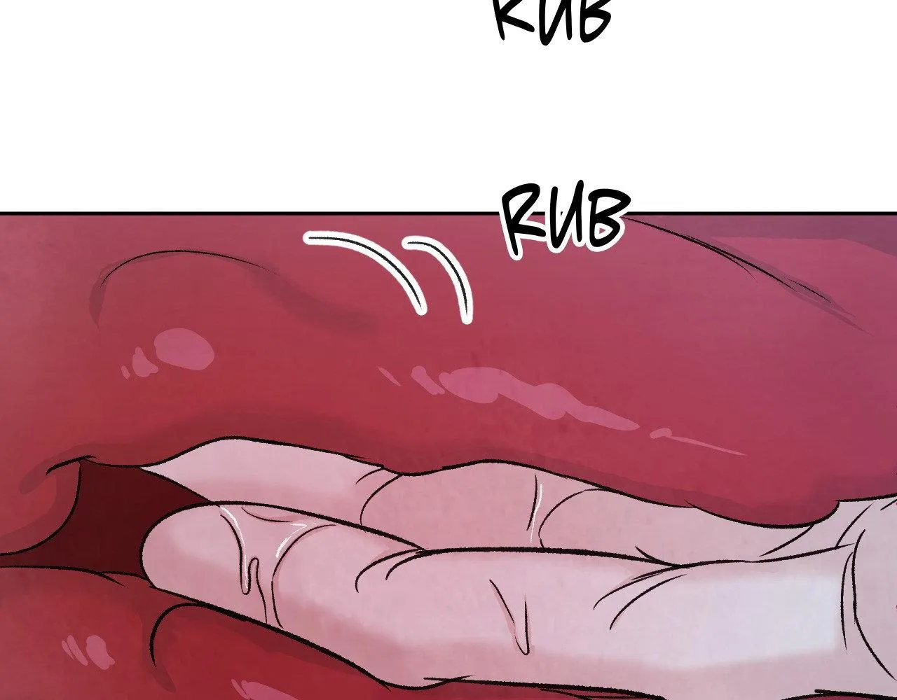 Topsy-Turvy Chapter 195 page 52 - 